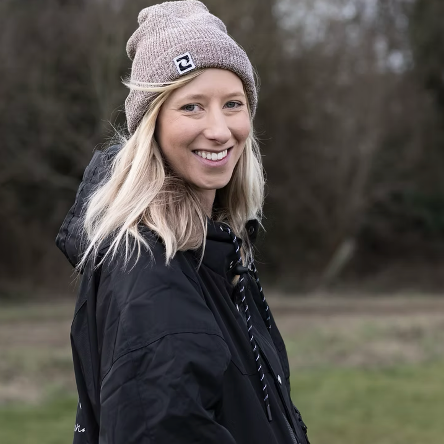 Ryde x Black Swan Sauna