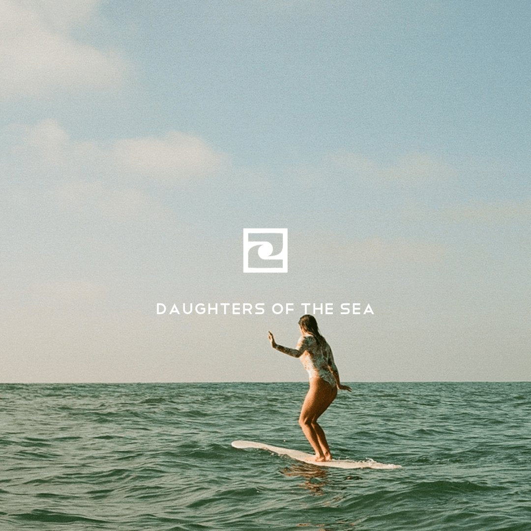 Daughters Of The Sea: Robe Review - ryde.store