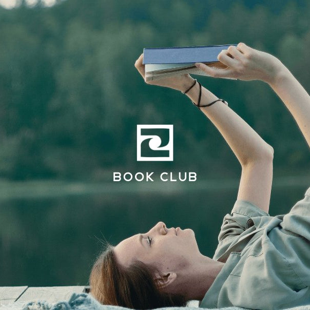 James Clear, Atomic Habits - British Cycling and Marginal Gains - ryde.store