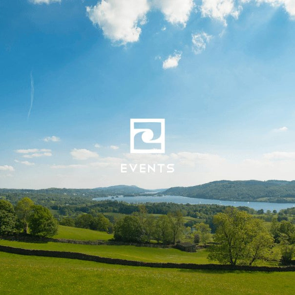 Lake District 2021 Mighty High | Charity - ryde.store