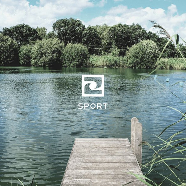 Open Water Swimming Spots - Up North(ish) - ryde.store