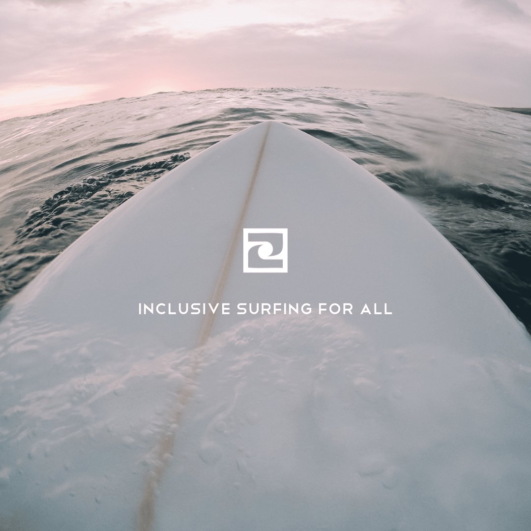 Ryde x DOTS x Surfability - ryde.store