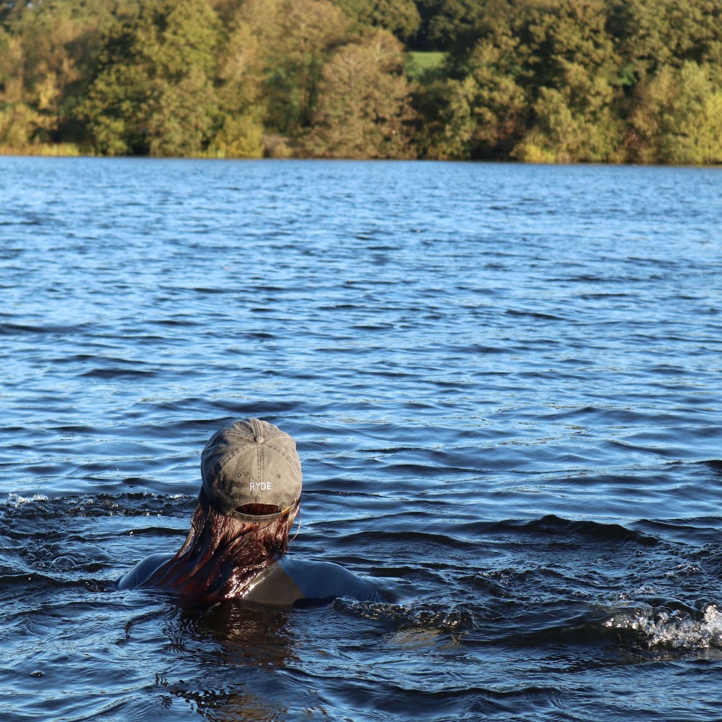 Simply Business - Insights from Ryde’s Journey - ryde.store