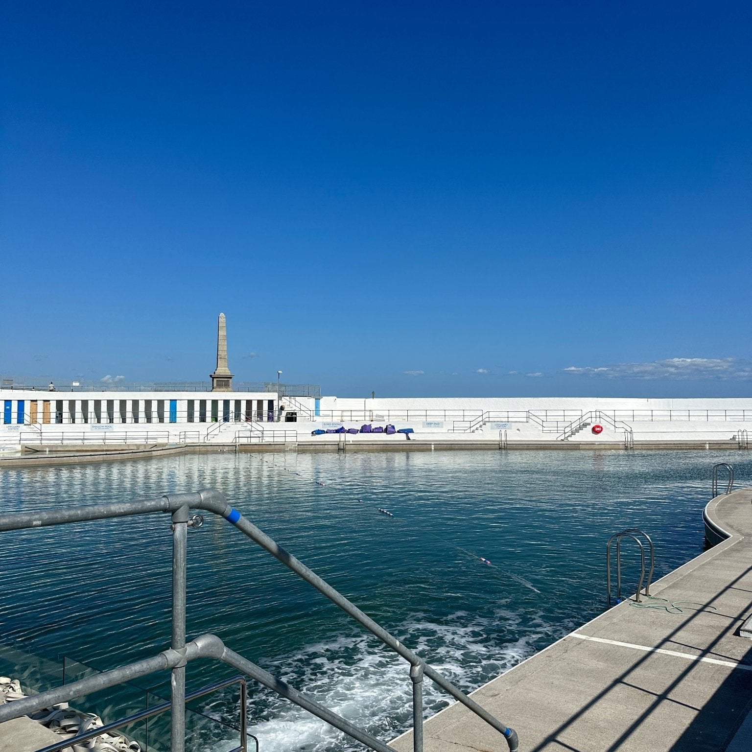 Surfers Against Sewage: UK Plastic Pollution Crisis - ryde.store