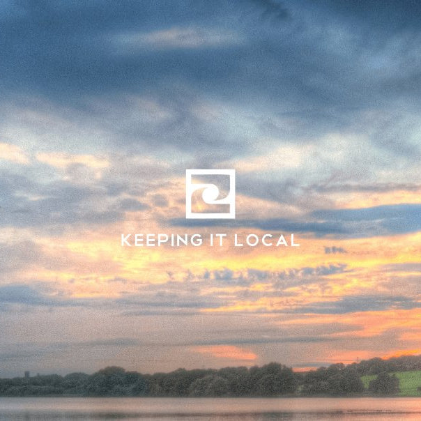 The Farm Club | Knutsford | Swim, Bike, Run - ryde.store