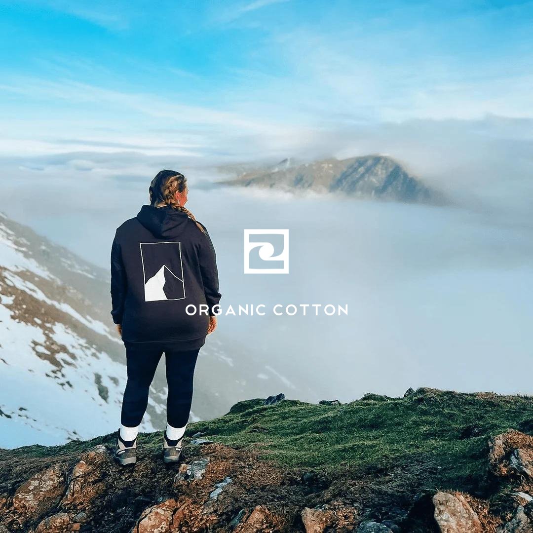 The Importance of OEKO-TEX Certified Organic Cotton - ryde.store