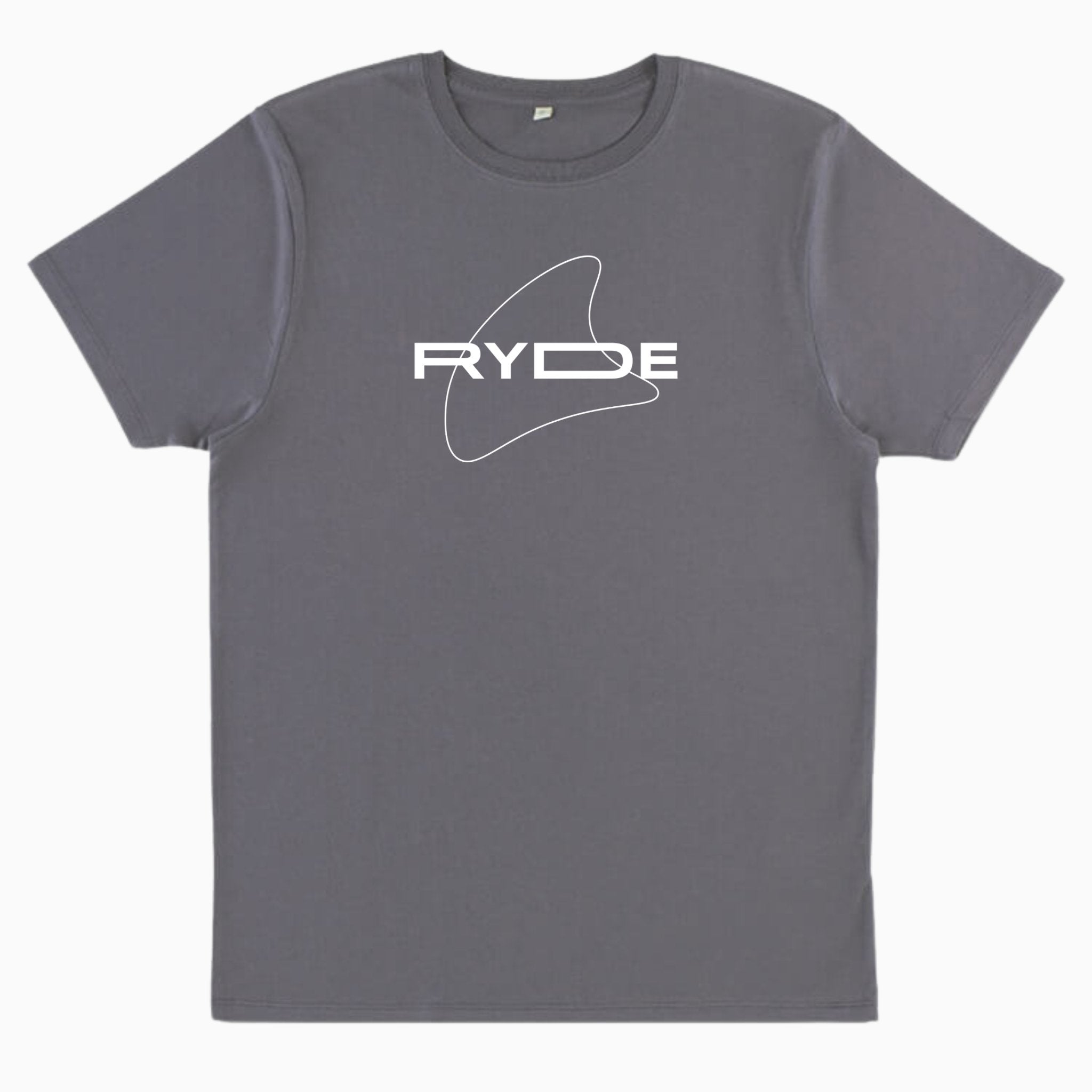 Longfin Ryde Tee - ryde.store