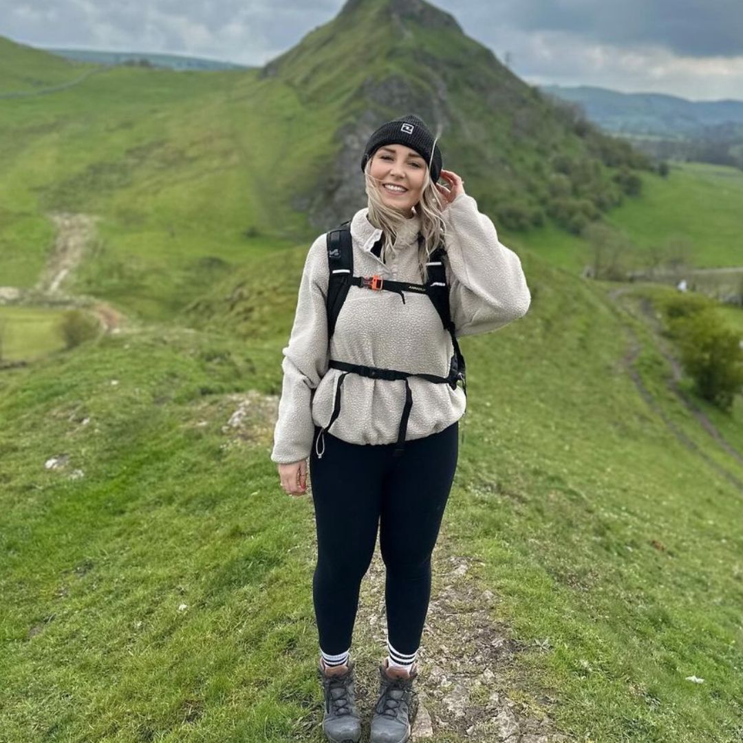 Provis Reflective Beanie - ryde.store