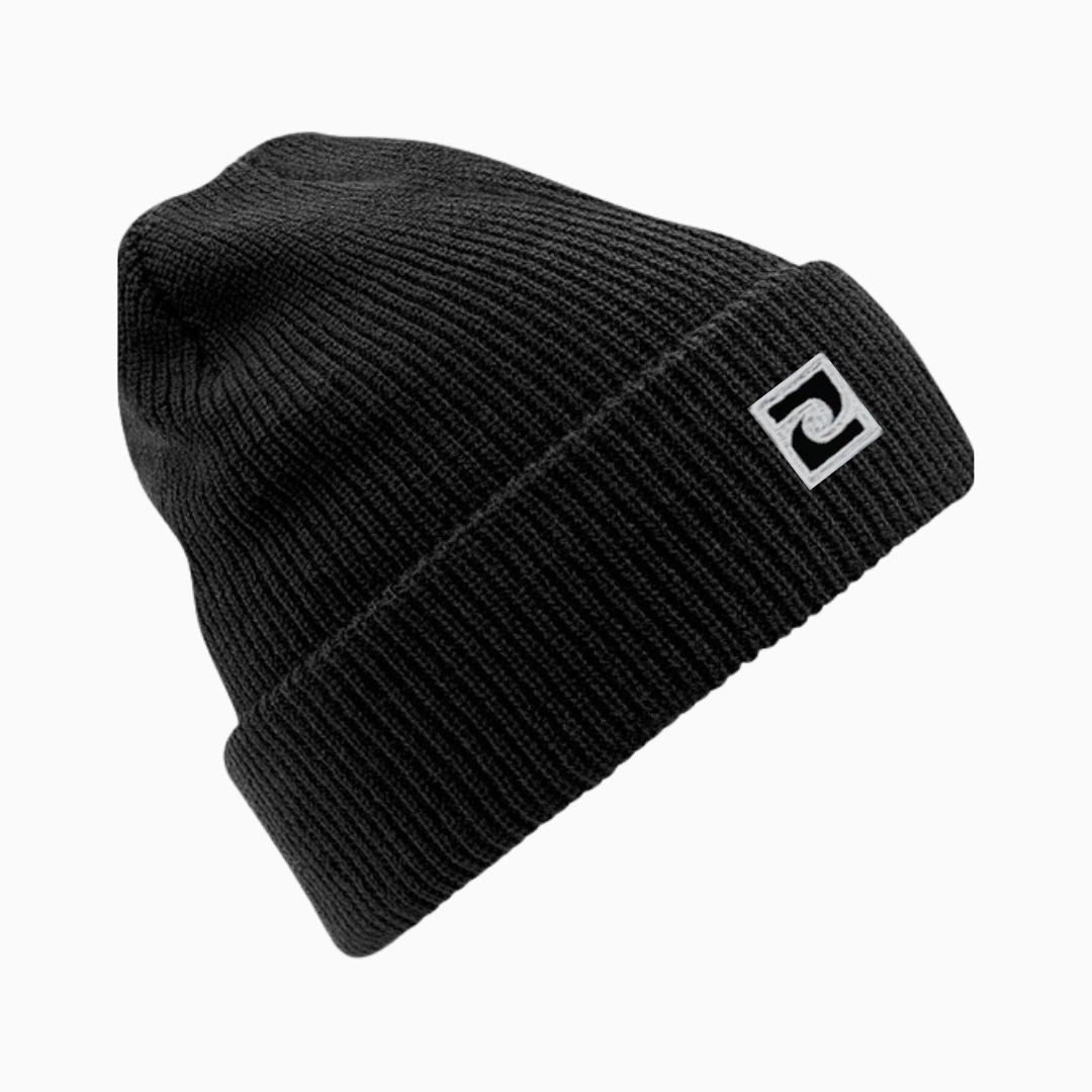 RYDE HERITAGE BEANIES - ryde.store