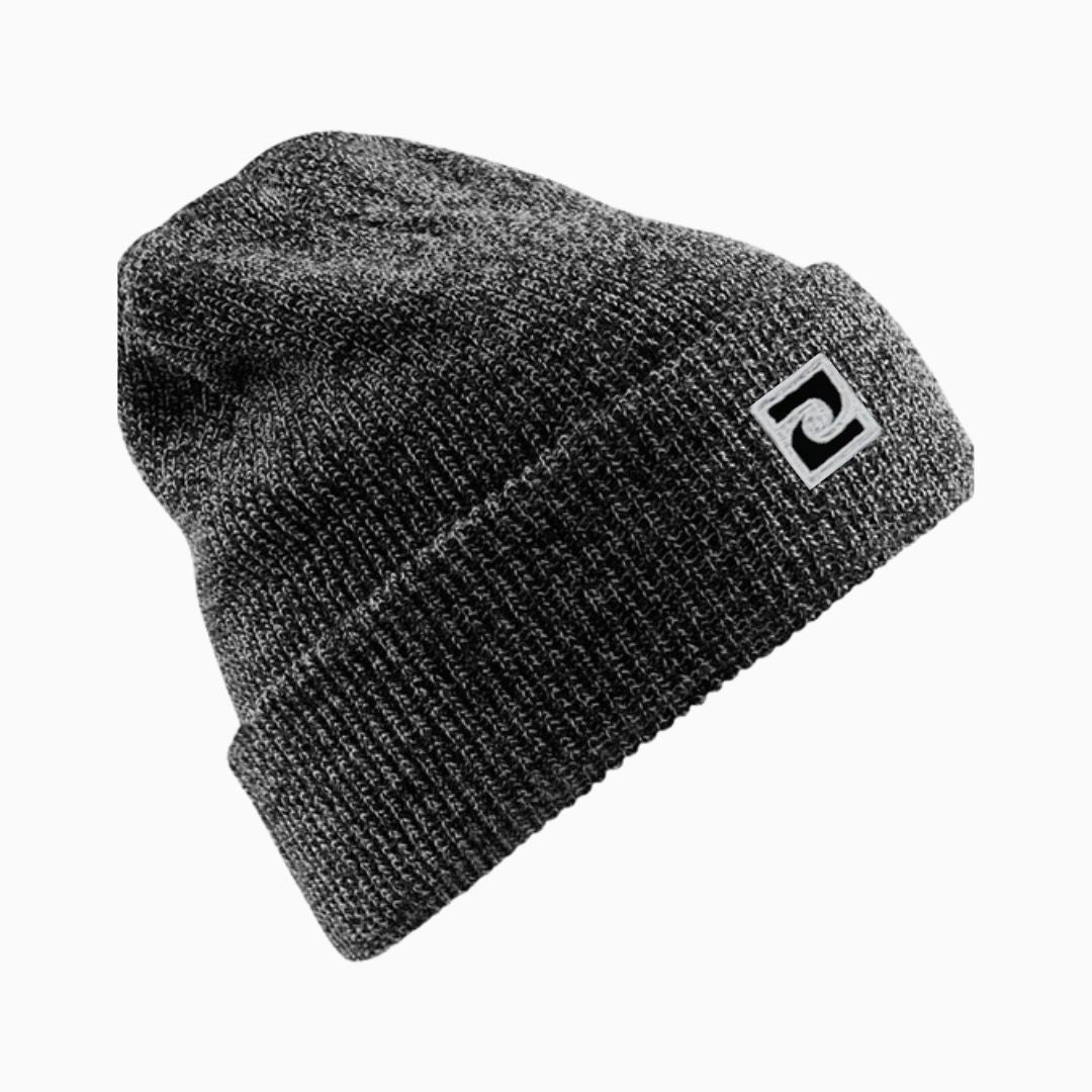 RYDE HERITAGE BEANIES - ryde.store