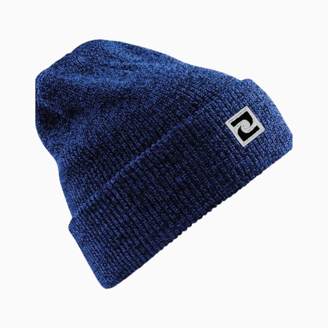 RYDE HERITAGE BEANIES - ryde.store