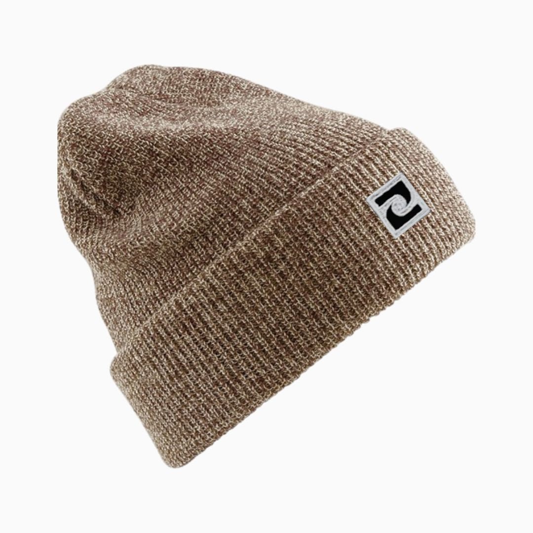 RYDE HERITAGE BEANIES - ryde.store