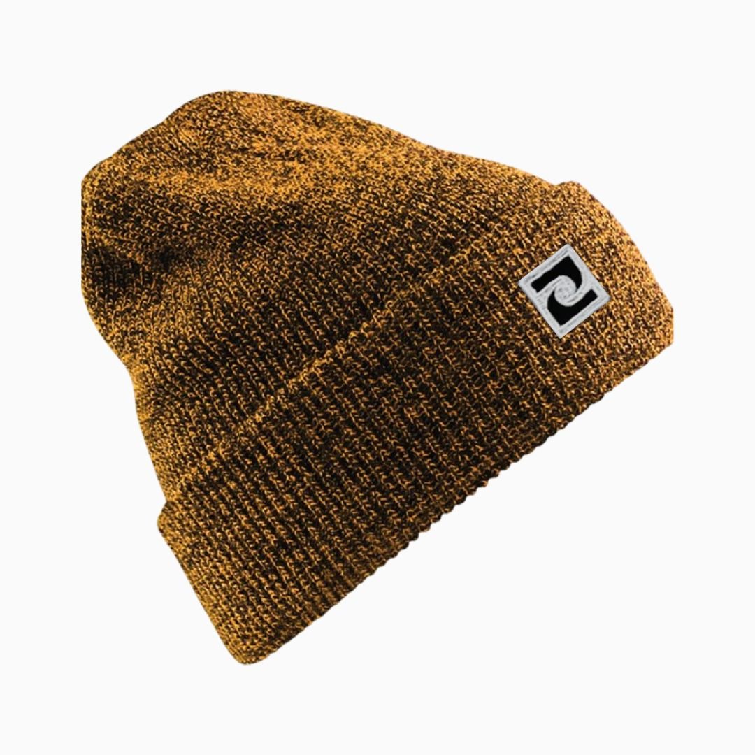 RYDE HERITAGE BEANIES - ryde.store