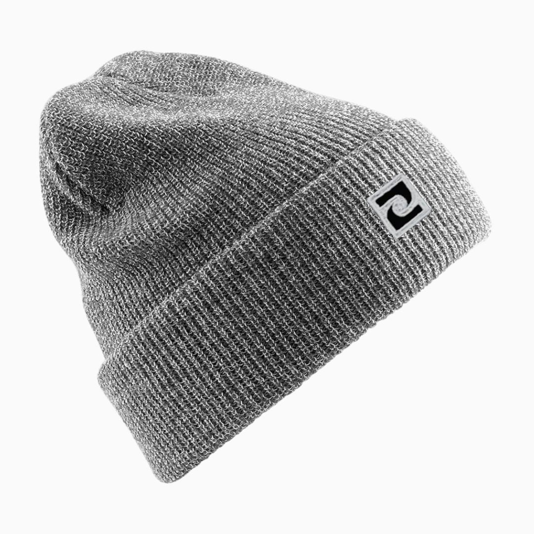RYDE HERITAGE BEANIES - ryde.store