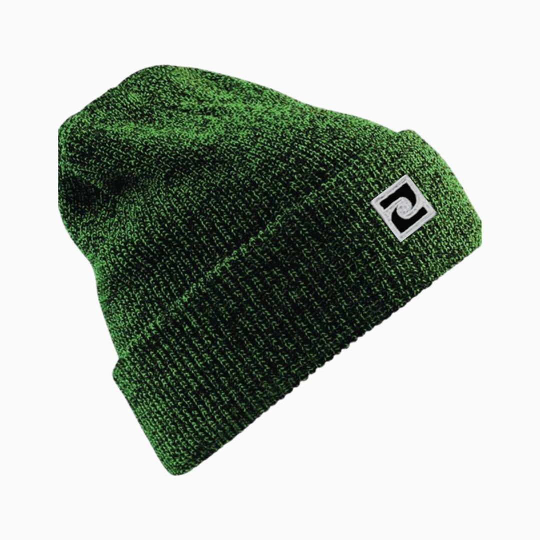 RYDE HERITAGE BEANIES - ryde.store