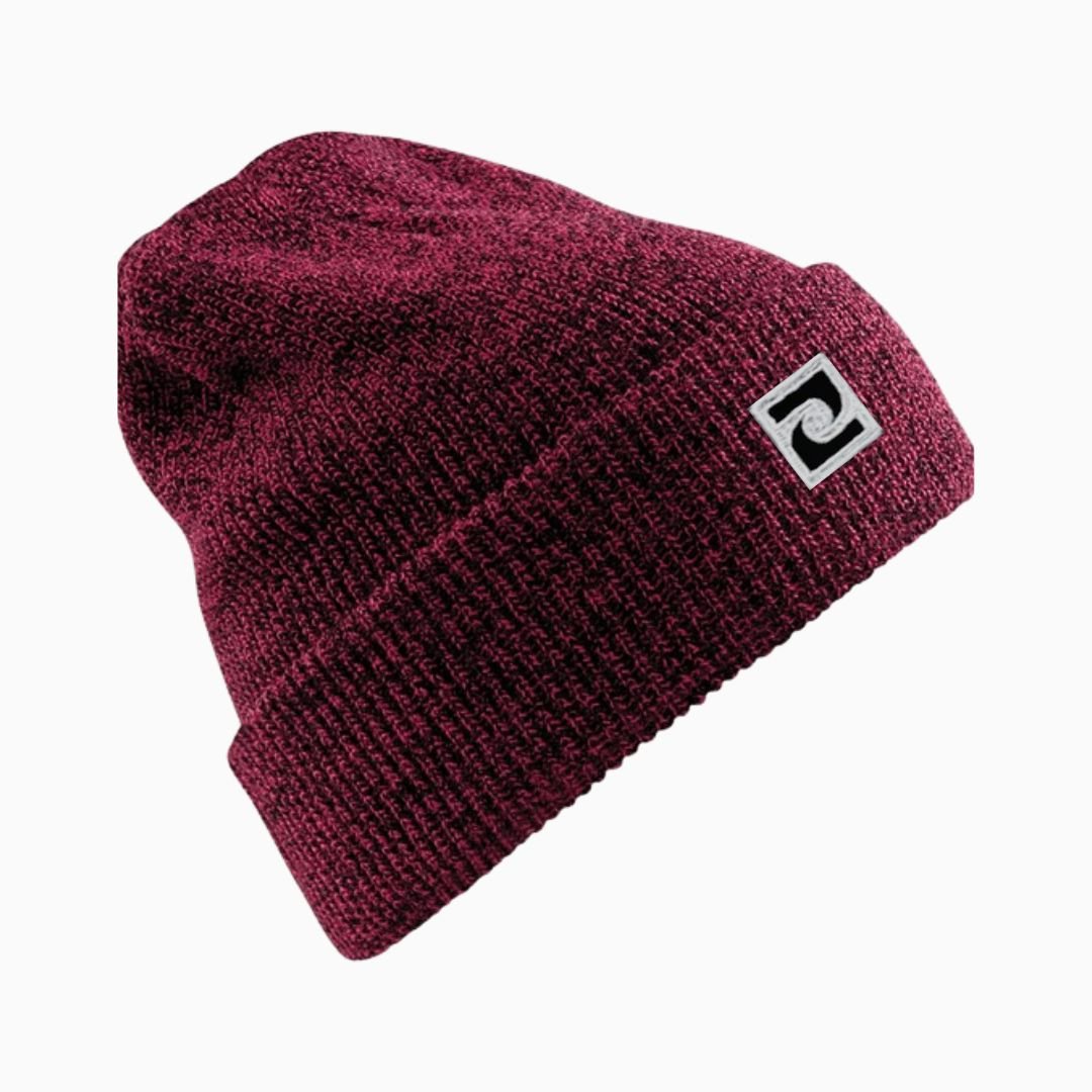 RYDE HERITAGE BEANIES - ryde.store
