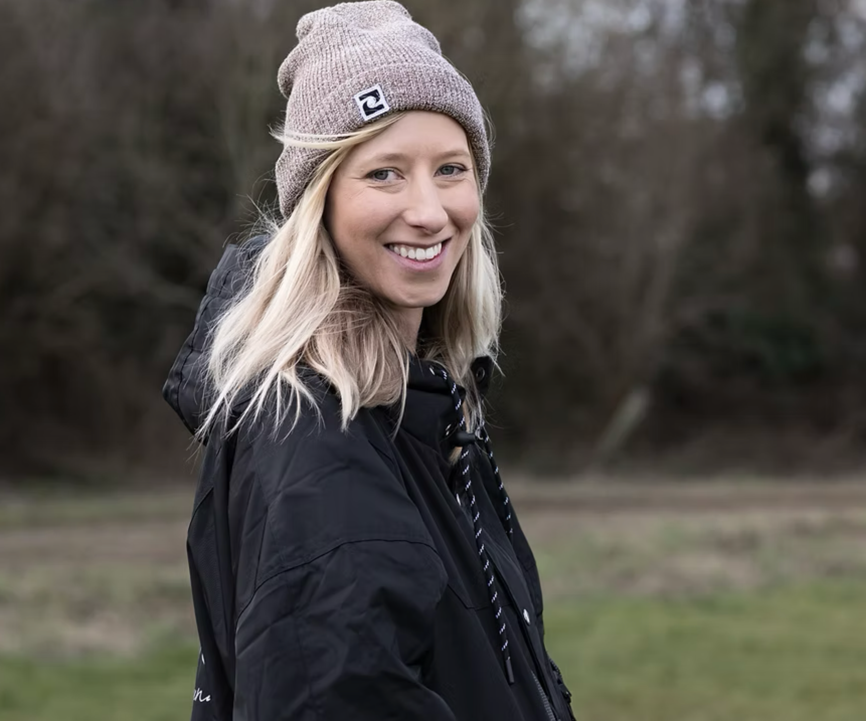 Ryde x Black Swan Sauna