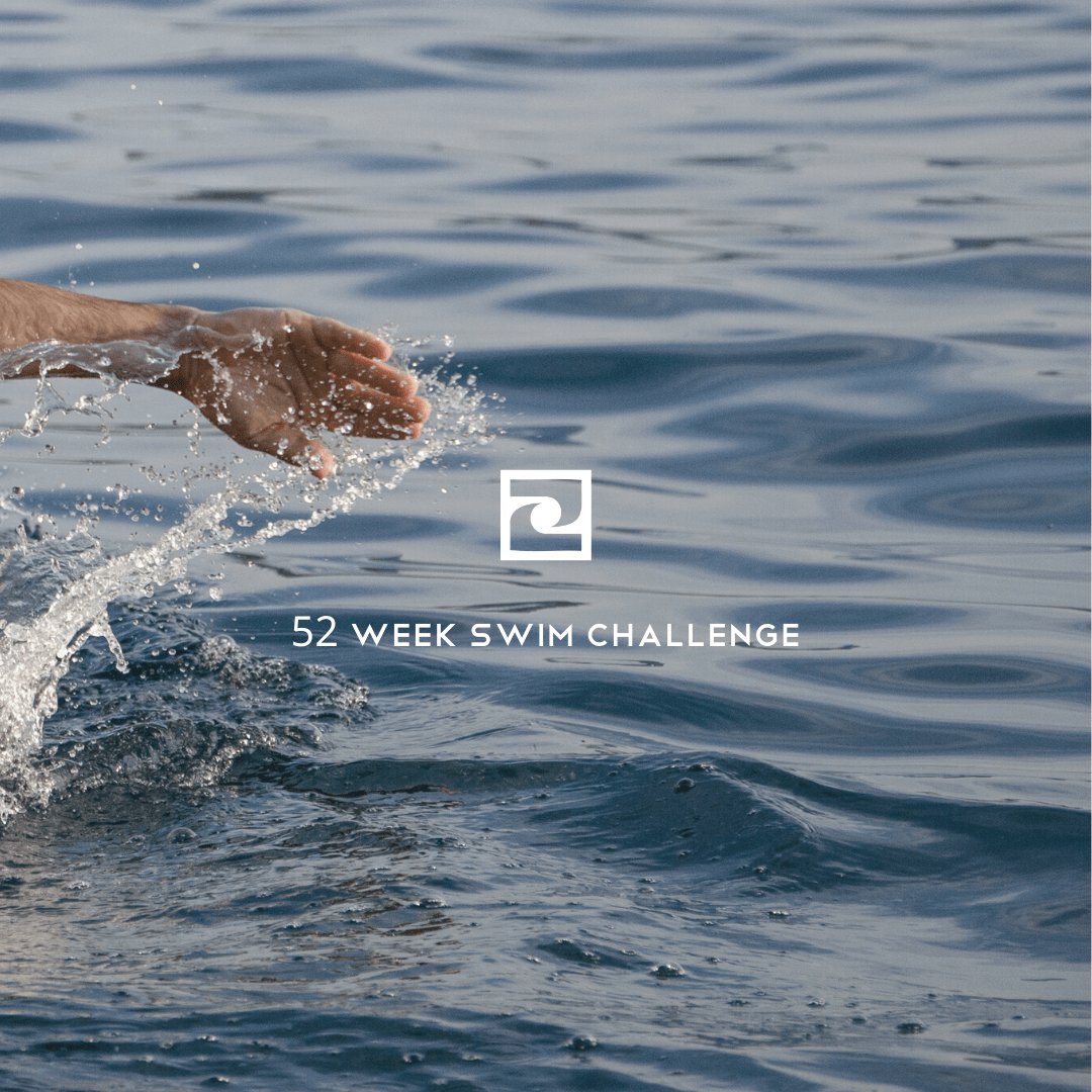 @Spotlight: Swim Challenge - ryde.store