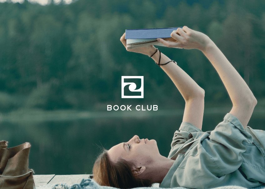 James Clear, Atomic Habits - British Cycling and Marginal Gains - ryde.store