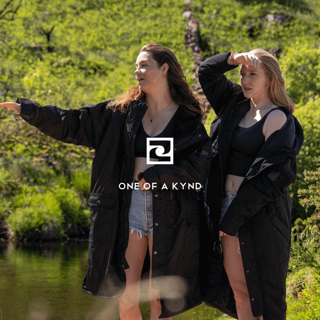 One of a Kynd - ryde.store