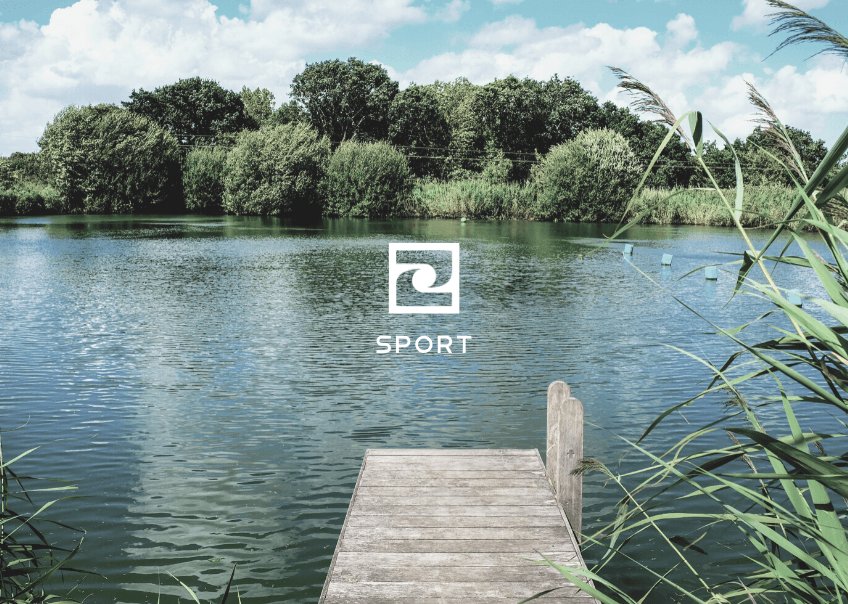 Open Water Swimming Spots - Up North(ish) - ryde.store