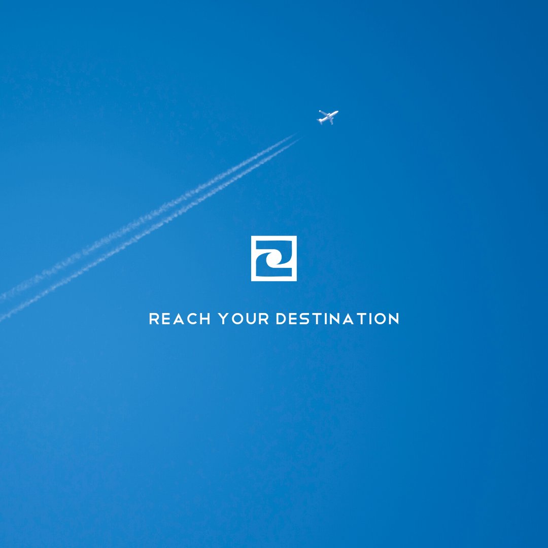 Reach Your Destination Easily - ryde.store
