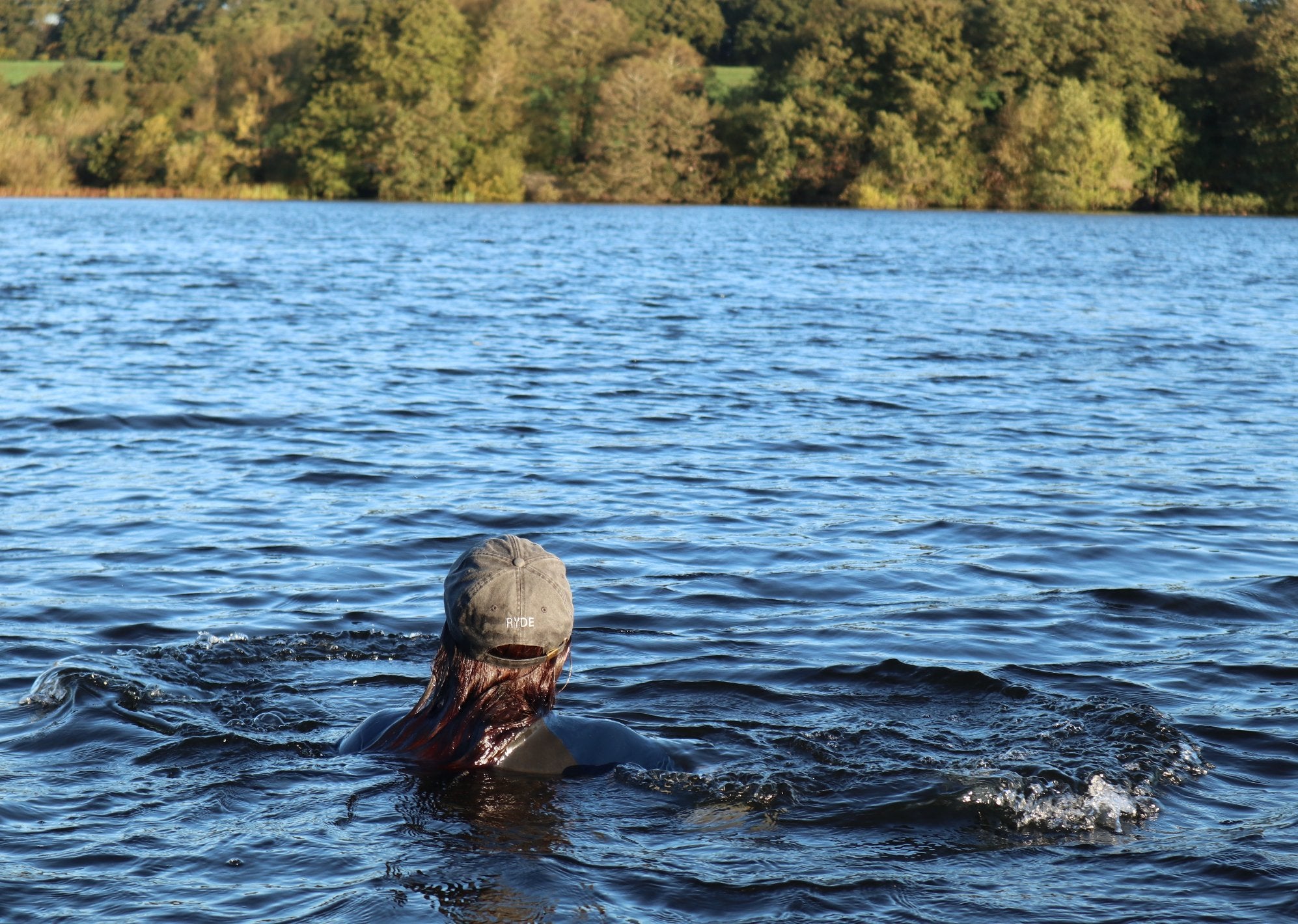 Simply Business -  Insights from Ryde’s Journey - ryde.store