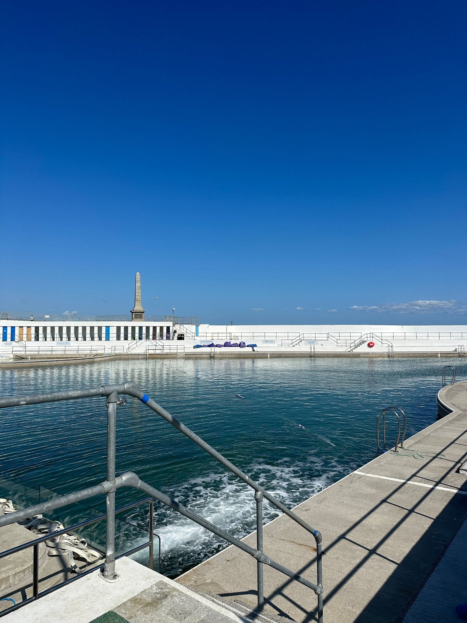 Surfers Against Sewage: UK Plastic Pollution Crisis - ryde.store