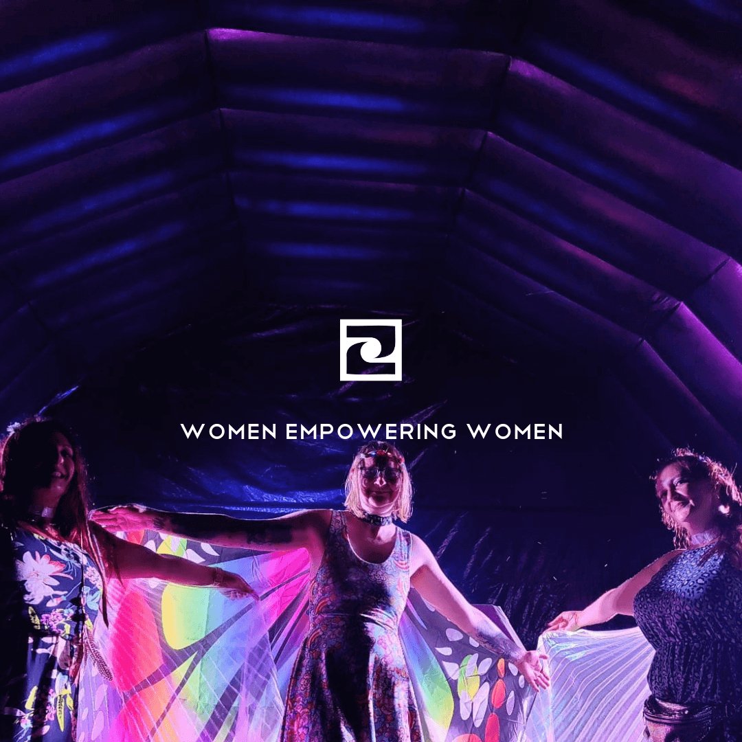 Wild Wanderers Festival 2022 - ryde.store