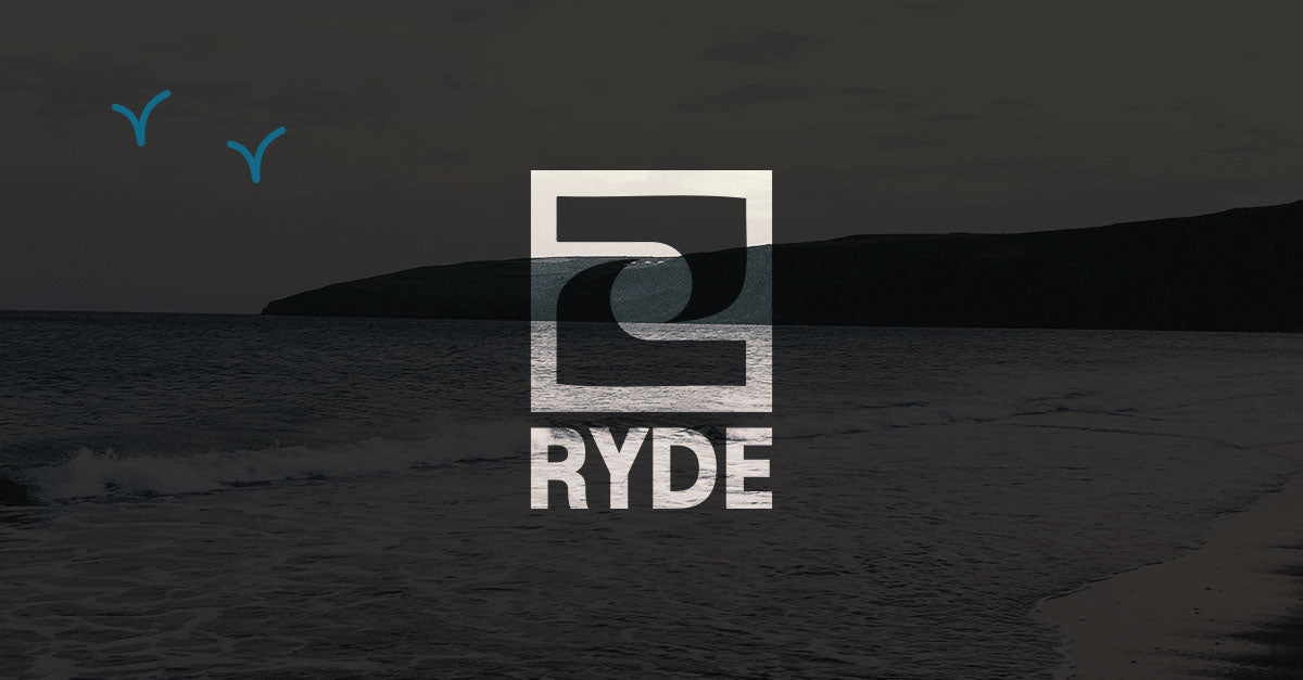 ryde.store