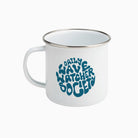 DAILY WAVE WATCHER MUG - ryde.store