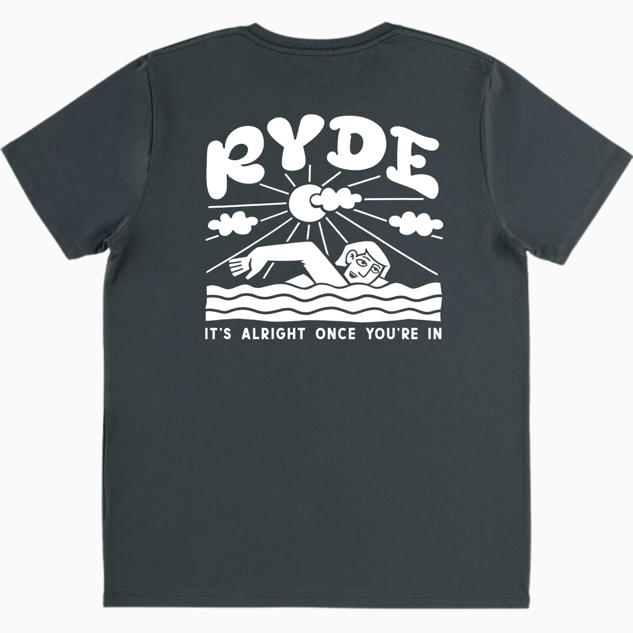 Products – ryde.store