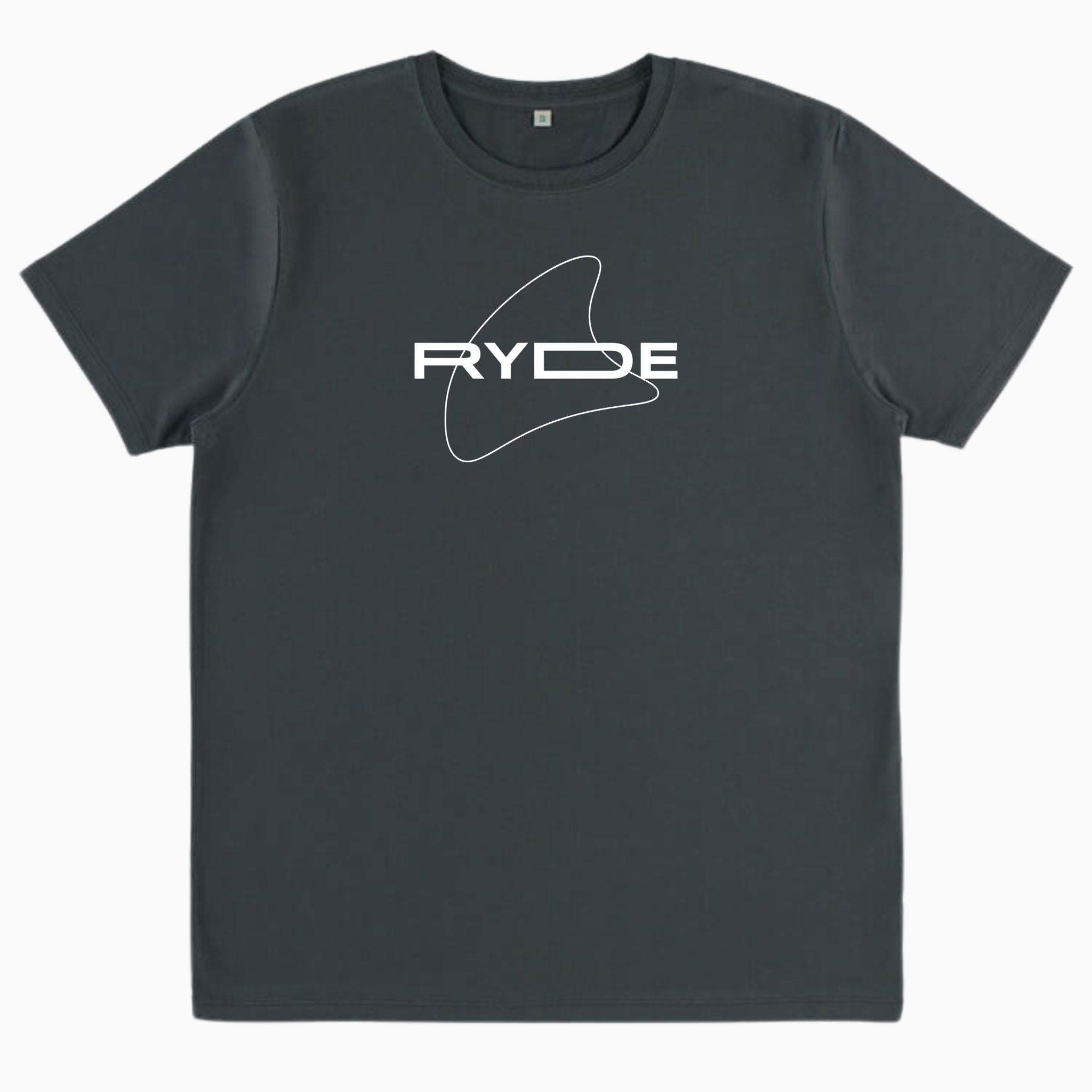 Longfin Ryde Tee - ryde.store