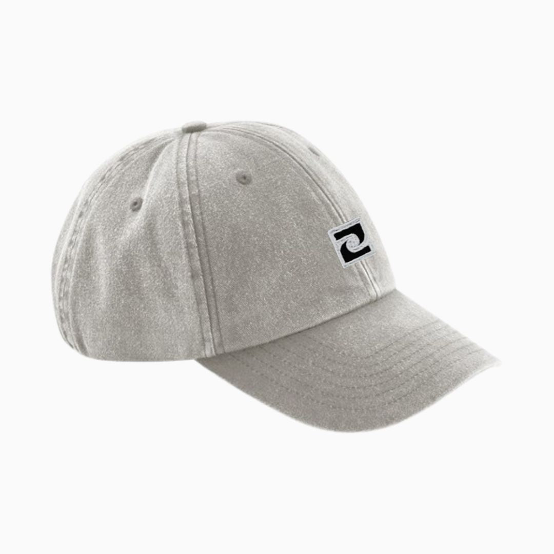 OCEAN BORN VINTAGE CAPS - ryde.store