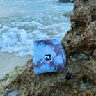 Ryde Wave Washed Tie Dye Socks - ryde.store