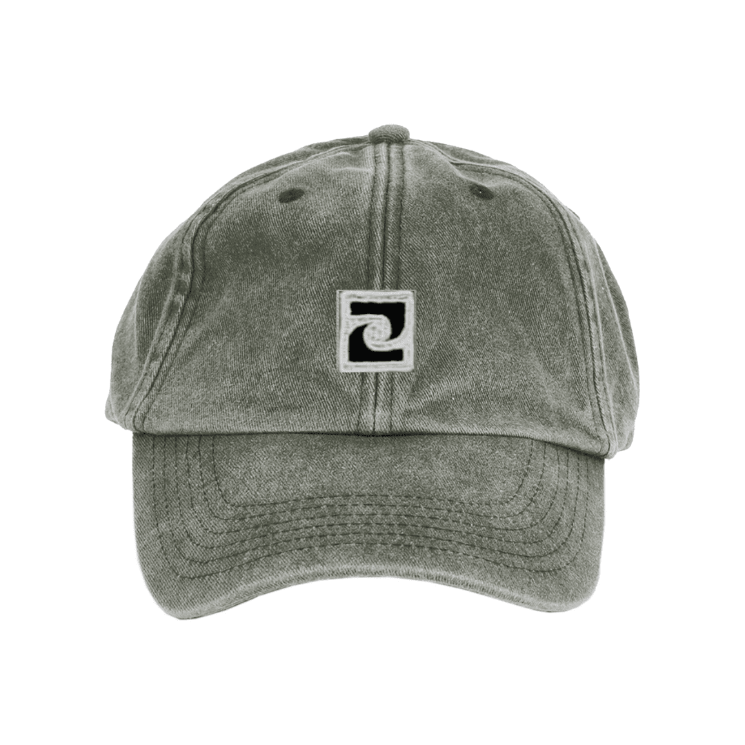 Vintage caps uk sales