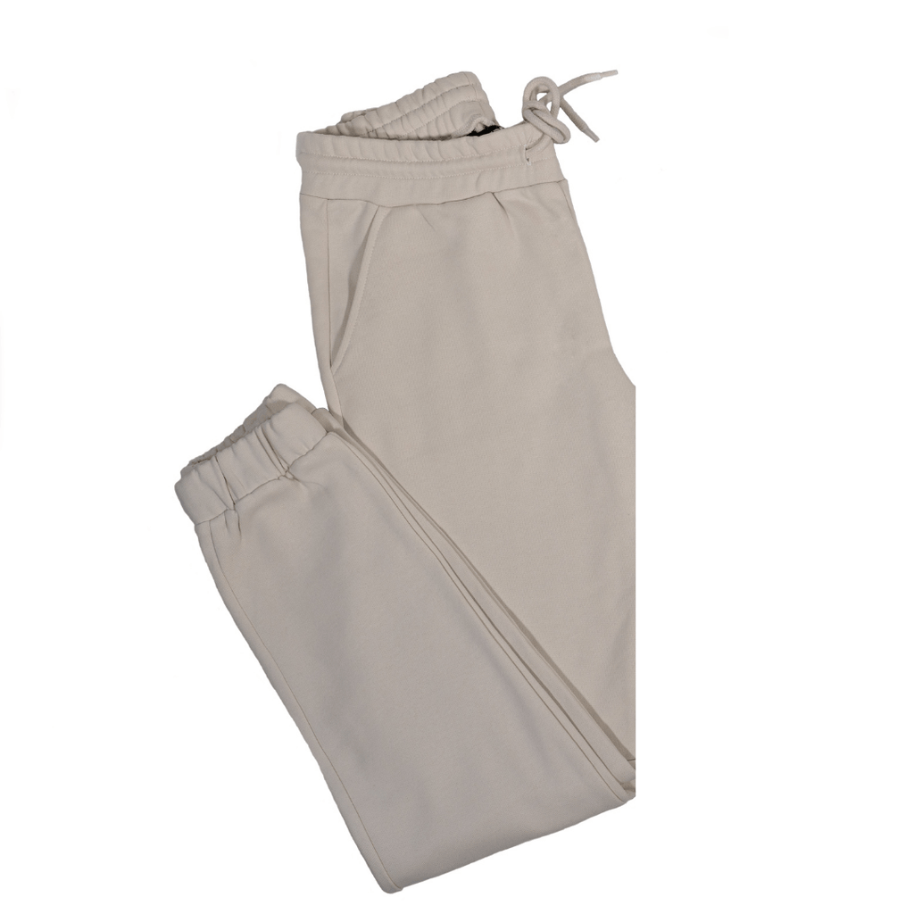 Women's Ryde Signature Sport Luxe Eco Cotton Joggers